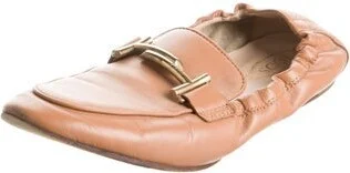 Tod's - Image 2