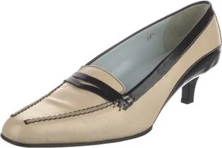 Tod's - Image 2