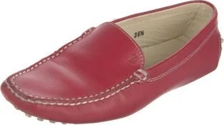 Tod's - Image 2