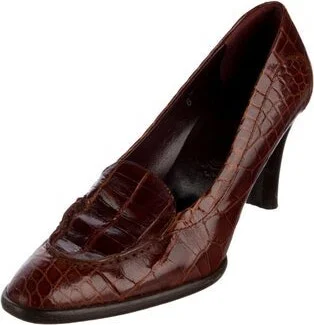 Tod's - Image 2
