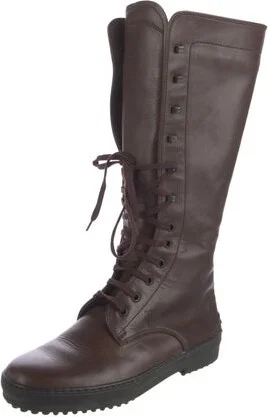 Tod's - Image 2