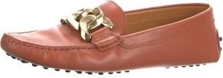 Tod's - Image 2