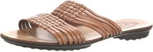 Tod's - Image 2