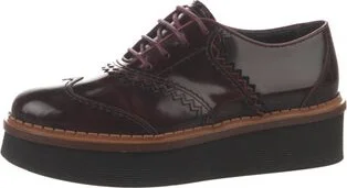 Tod's - Image 2