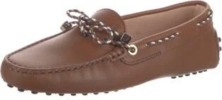 Tod's - Image 2