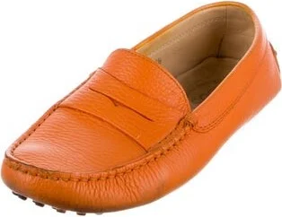 Tod's - Image 2