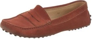Tod's - Image 2