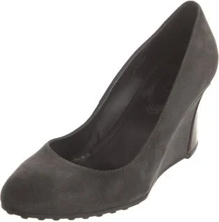 Tod's - Image 2