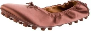Tod's - Image 2