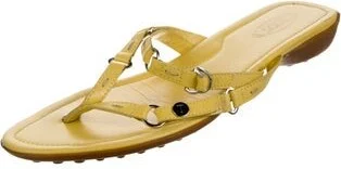 Tod's - Image 2
