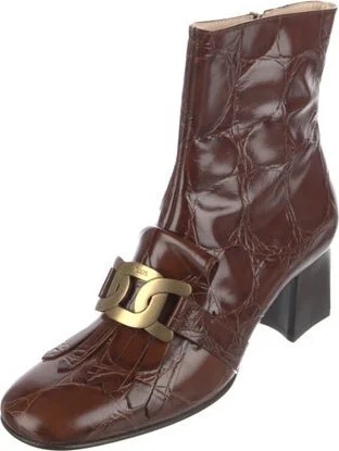 Tod's - Image 2