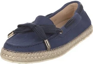 Tod's - Image 2