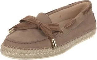 Tod's - Image 2