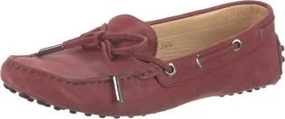 Tod's - Image 2