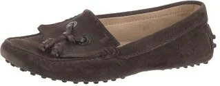 Tod's - Image 2