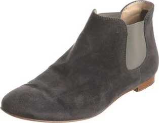 Tod's - Image 2