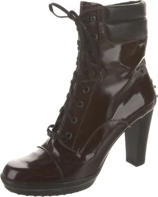 Tod's - Image 2