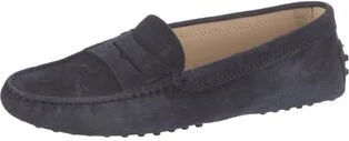 Tod's - Image 2