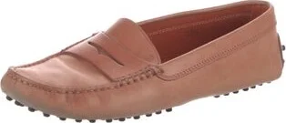 Tod's - Image 2