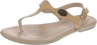 Tod's - Image 2