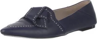 Tod's - Image 2