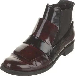 Tod's - Image 2