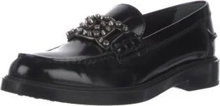 Tod's - Image 2