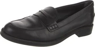 Tod's - Image 2