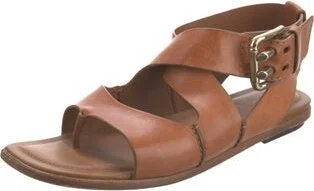 Tod's - Image 2
