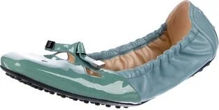 Tod's - Image 2