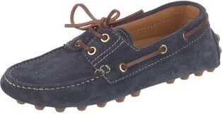 Tod's - Image 2