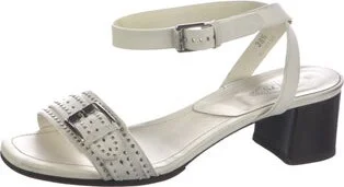 Tod's - Image 2