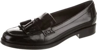 Tod's - Image 2