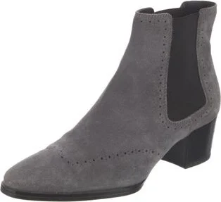 Tod's - Image 2