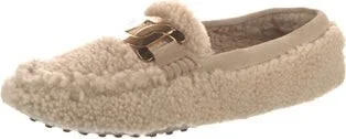 Tod's - Image 2
