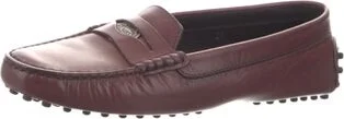 Tod's - Image 2