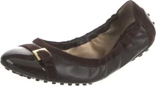 Tod's - Image 2