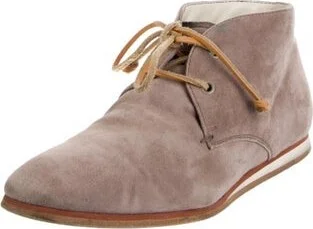 Tod's - Image 2