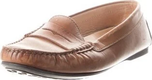 Tod's - Image 2