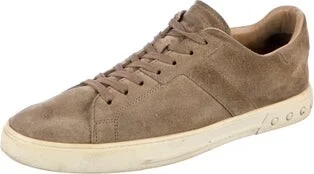 Tod's - Image 2