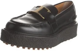 Tod's - Image 2