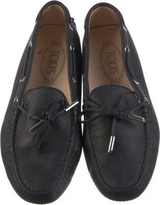 Tod's - Image 2