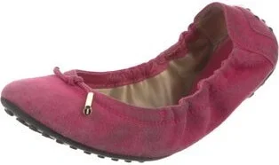 Tod's - Image 2