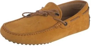 Tod's - Image 2