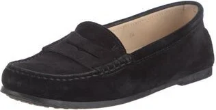 Tod's - Image 2