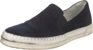 Tod's - Image 2
