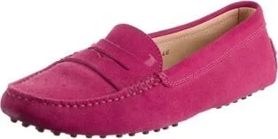Tod's - Image 2
