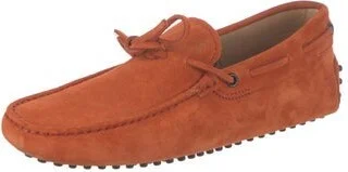 Tod's - Image 2