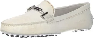 Tod's - Image 2