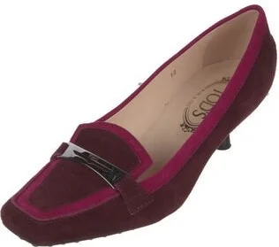 Tod's - Image 2
